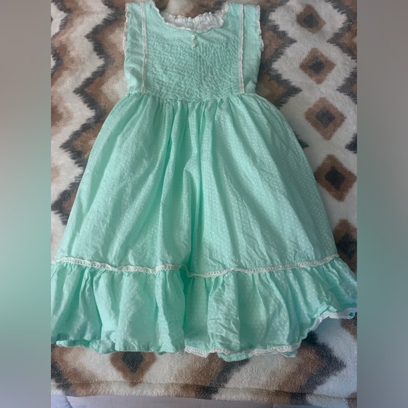 Well Dressed Wolf Other - Well Dressed Wolf Dress